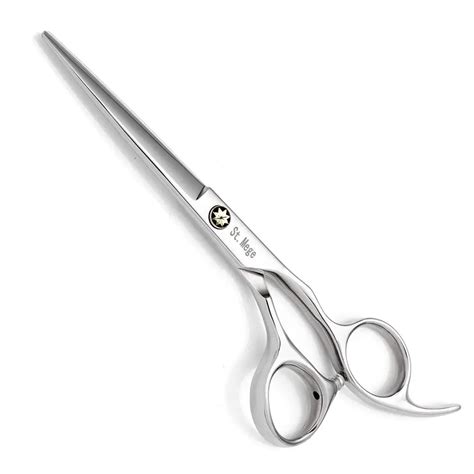 Your Ultimate Guide On Different Types Of Scissors For Cutting Hair