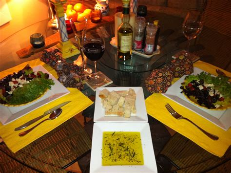 New year's holiday background 2020. Table set for New Years Eve dinner.. (With images) | Table ...