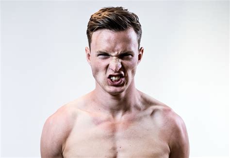 ▪️world record ▪️olympic champion ▪️world champion ▪️european champion ▪️diamond league champion. Karsten Warholm er som skapt for suksess i friidretts-VM ...