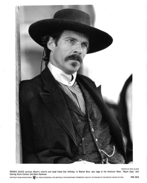 My Friend Doc Holliday By Wyatt Earp Book