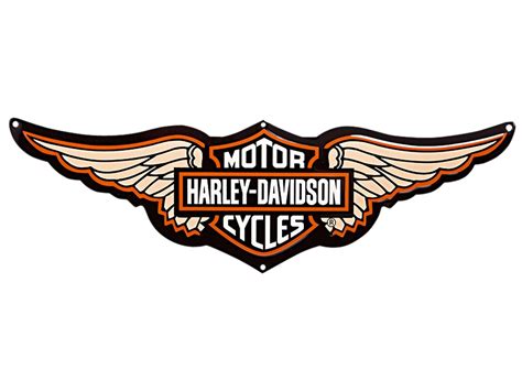 Resultado De Imagen De Harley Davidson Logo Harley Davidson Logo