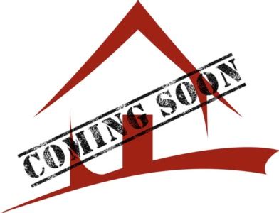 Mls multiple listing service listings. Coming Soon Listings in Central Maryland, Southern ...