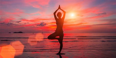 Sun Salutation Suryanamskara Yogadhara Wellness
