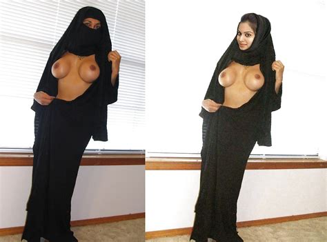 See And Save As Arab Hijab Nude Xxx Porn Pict Crot Com