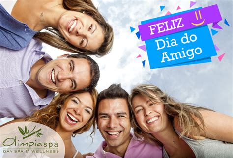 Era dia da bicicleta, um dia feliz, porque a bicicleta é sinónimo disso mesmo e de muito mais. 8 idéias para comemorar o Dia do Amigo! - Olimpia Day Spa