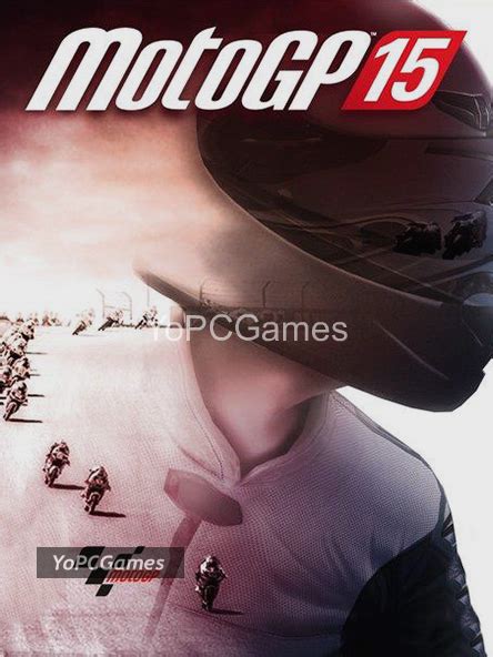 Motogp 15 Download Full Version Pc Game