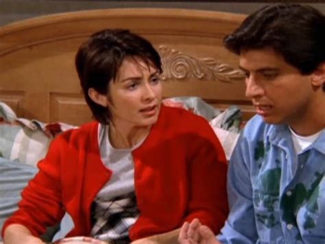 Patricia Heaton And Ray Romano Sitcoms Online Photo Galleries