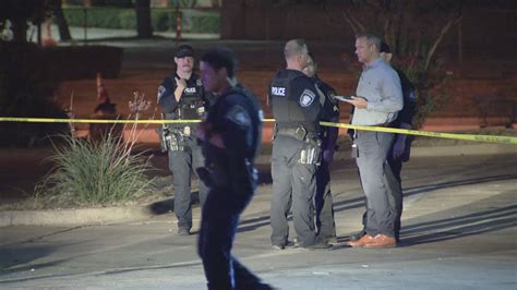 Fort Worth police chief hopes to follow Dallas PD's lead with plan to