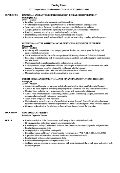 123 old oak lane | kate, wi 12345 | 877.875.7706 | info@greatresumesfast.com. Application support analyst resume indeed