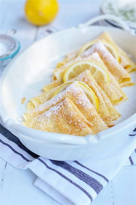 Rachel's irish family food {recipe for st. 26 Simple and Easy Easter Breakfast Recipes - 31 Daily