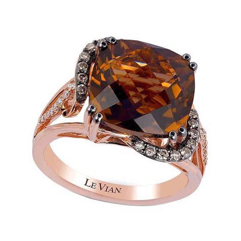 Levian Corp Limited Quantities Le Vian Grand Sample Sale Chocolatier