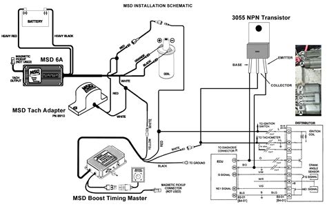 The modified life staff has taken all its mazda protege car radio wiring diagrams, mazda protege car audio wiring diagrams, mazda. 2002 Mazda 626 Wiring Diagram - Cars Wiring Diagram
