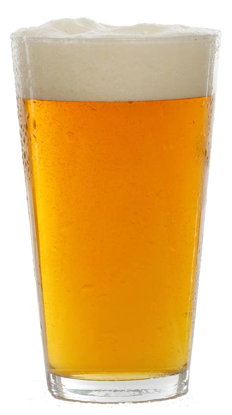 The carbon footprint of a pint of beer:. Beer in Mug PNG Image - PurePNG | Free transparent CC0 PNG ...