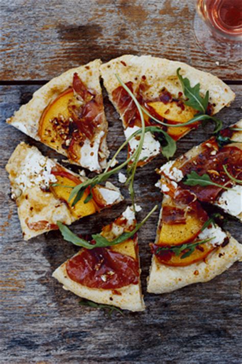Easy Friday Night Dinner Ideas
