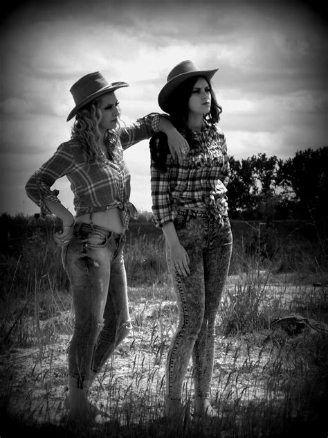 free images person black and white darkness cowgirl photograph beauty hats wild west