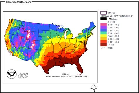 Index Of Climateus Climate Mapsimageslower 48 Statestemperature