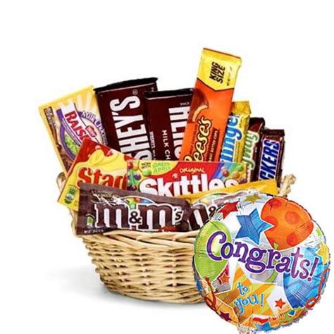 Graduation gifts for her next day delivery. Same Day Delivery Gifts For Him | Just For Him Gift Baskets