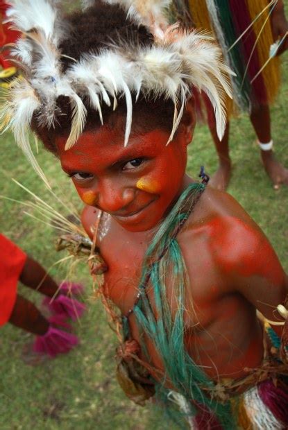 Rites Of Passage Australian Photography