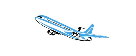 Airlines are free to pay more than the limit, but are not required to do so. KLM Compensation: Claim flight delay, cancellation or ...