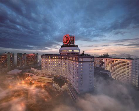 How much is the fare? SALE Genting Highlands Day Trip Sale 11% - Ticket KD
