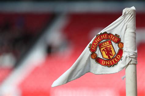 President Of Indias First Official Manchester United Fan Club Speaks Out Upon His Resignation