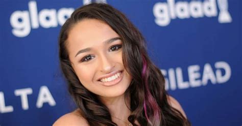 tlc star jazz jennings reveals that she is super excited for her gender confirmation surgery due