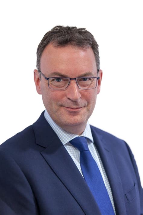 Sir Robert Mcalpine Appoints New Director Of Engineering