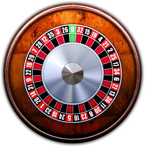 20P Roulette Free Online Game / 20p Roulette Free Online Play Free Roulette Games : Lack of ...