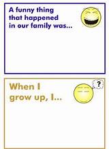 Lgbt Therapy Worksheets Images