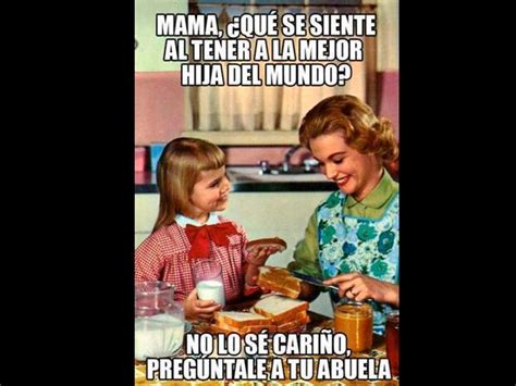 Los Memes Y Las Chancletas De Mi Mamá Radiohouse