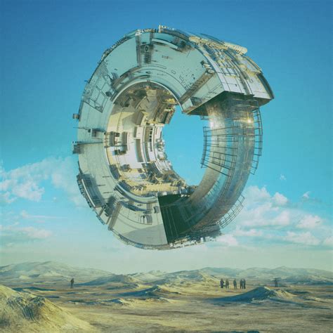 Home planet #everyday • see all of @beeple_crap's photos and videos on their profile. Beeple VR Design Competition - BOOOOOOOM! - CREATE * INSPIRE * COMMUNITY * ART * DESIGN * MUSIC ...