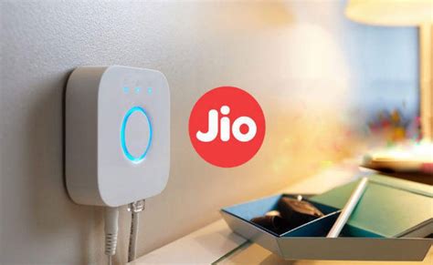 Jio Fiber Features And How To Download It