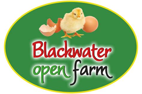 Blackwater Open Farm Wexford | Childrens Farms South East | Family Fun