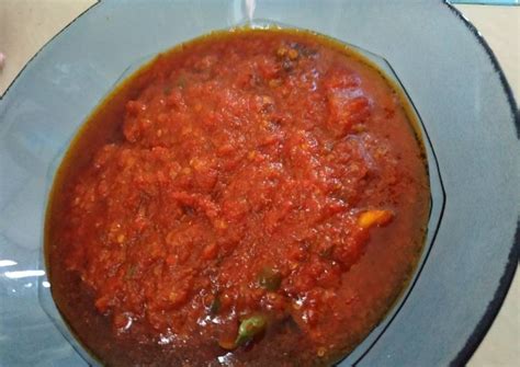 Resep ikan lele hidangan pecel lele sambal terasi adalah hidangan yang enak dan lezat. Resep 117. Sambal Pecel Lele oleh Farah_chan - Cookpad