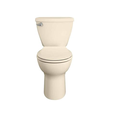 Buy Cadet 3 Flowise Tall Height 2 Piece 128 Gpf Single Flush Round