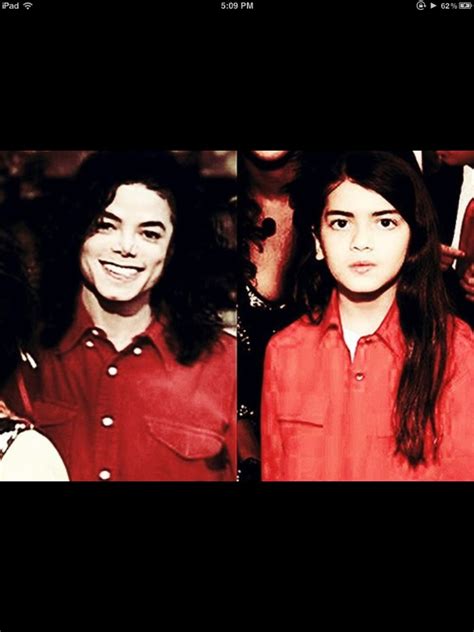 Black or white has dancers from all around the world, wearing traditional garb and performing traditional dances. Michael Jackson and Prince Michael Jackson II(Blanket ...