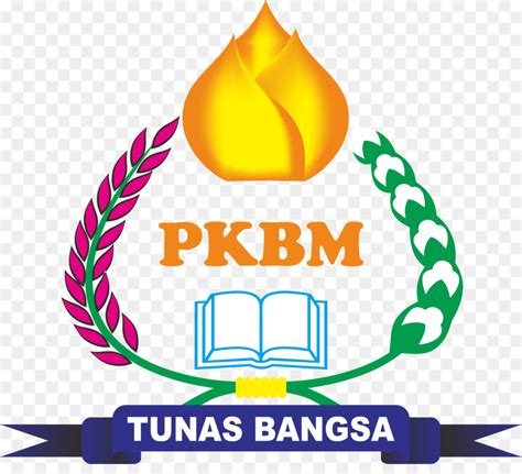 Logo Semarang Pkbm Tunas Bangsa Gambar Png