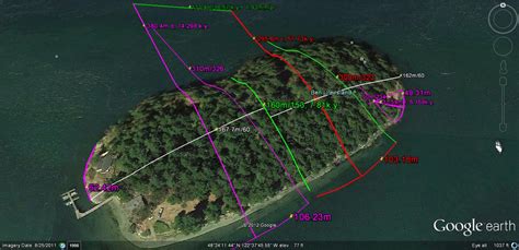 We did not find results for: www.PorOgle.blogspot.com: GRAVITATIONAL Analemma ...