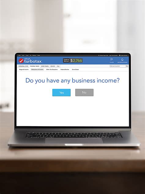 Customer Reviews Turbotax Home Business Federal E File