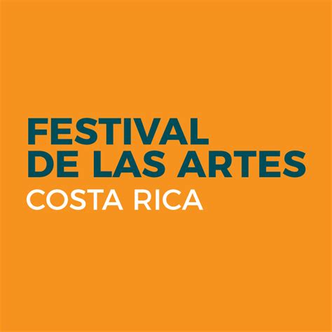 Costa Rica Festival Internacional De Cine Y Festival Nacional De Las