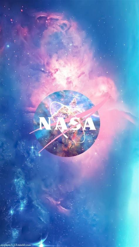 10 Incomparable Wallpaper Aesthetic Hitam Nasa You Can Save It Free