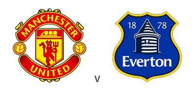 Bernard gave the blues the lead with a. Manchester United - Download HD Man Utd Goals and ...