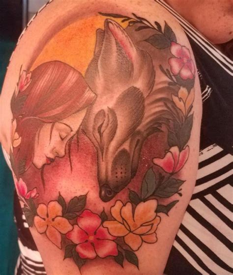 My only drawback is that i moved back home to san francisco and have to drive there to get more work done jared,kevin ,and rob are awsome. Done by Sean Hansen at Aces Tattoo in Reno, NV. Memorial ...
