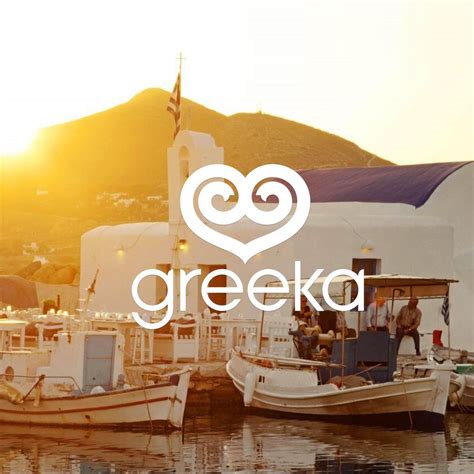 Paros Greece Travel Guide 2024 Greeka