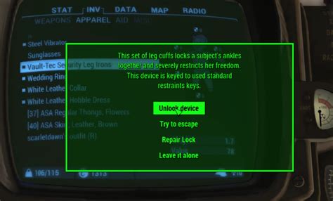 Devious Devices Page 56 Downloads Fallout 4 Adult And Sex Mods