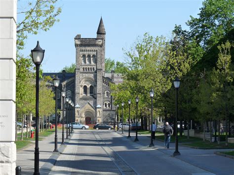 Fileuniversity Of Toronto May 2009 Wikimedia Commons