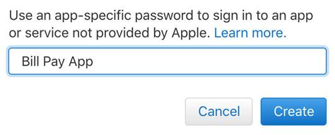 Open the browser of your choice and go to appleid.apple.com. How to Generate App-Specific Password for iCloud