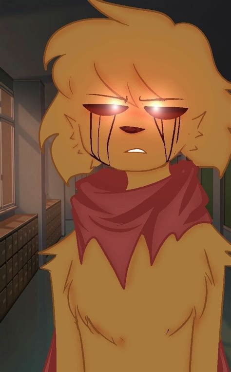Mike exe en 2021 | Imagenes de animales kawaii, Personajes de terror