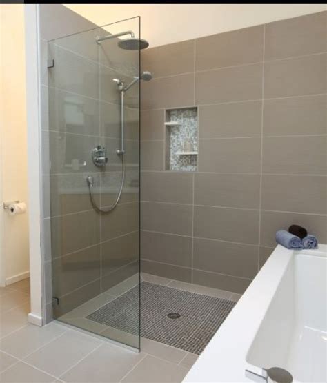 We did not find results for: no threshold showers | Zero threshold shower, no edge to ...