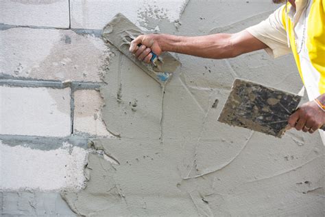 The Uses Of Plasterer Sand And How It S Used Cri Sands